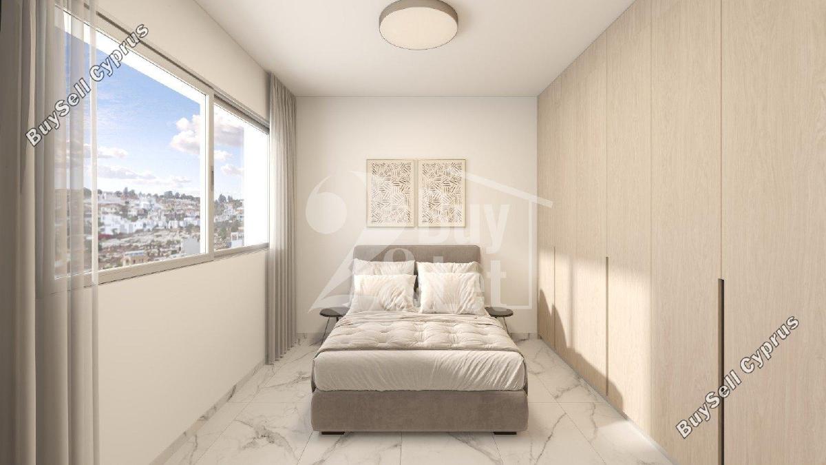 2 bedroom apartment for sale geroskipou paphos 8302648 image 16620010