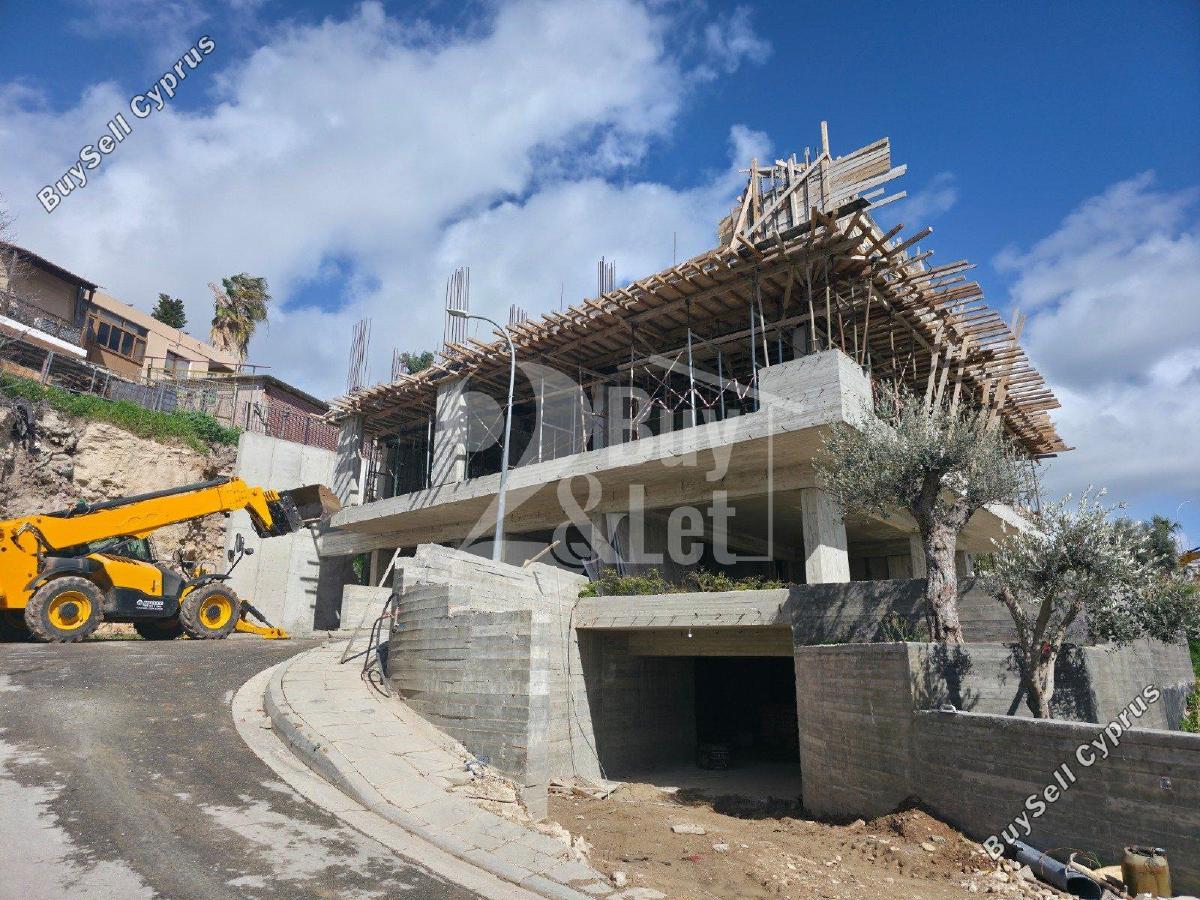 2 bedroom apartment for sale geroskipou paphos 8302648 image 16620015