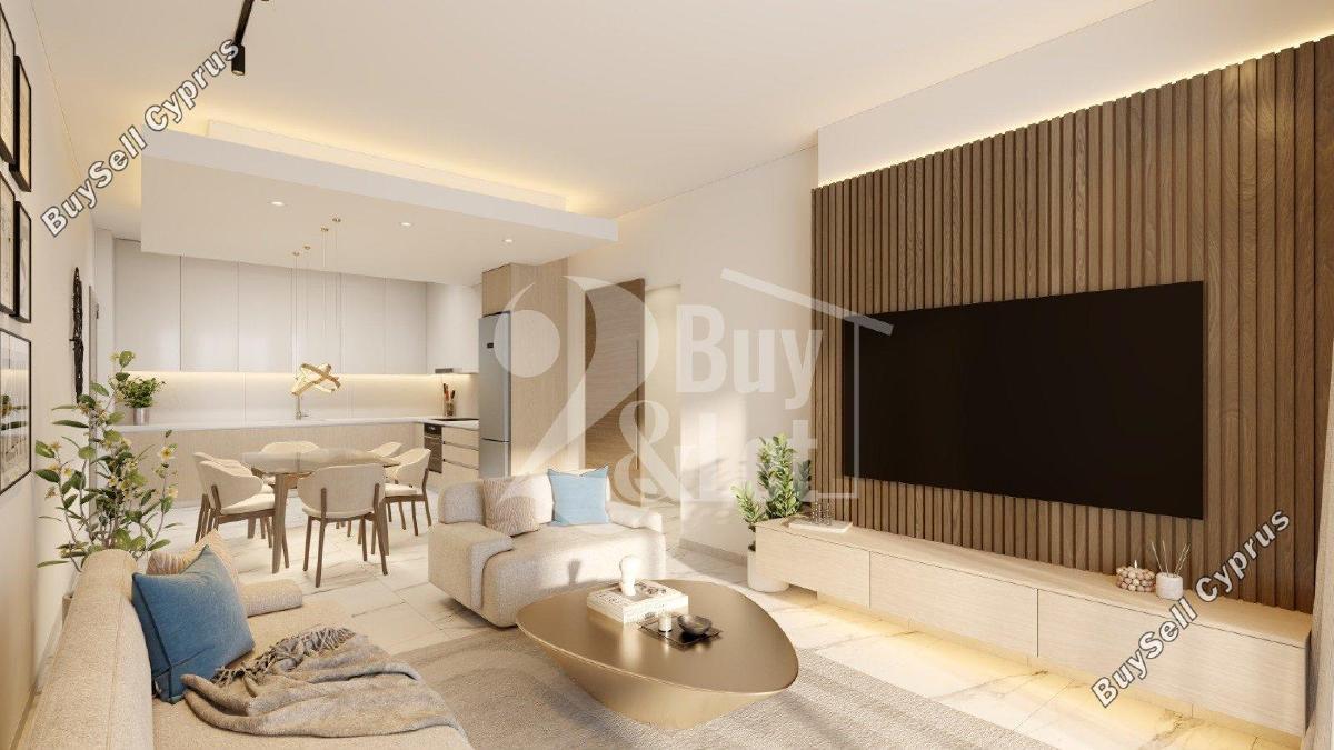 2 bedroom apartment for sale geroskipou paphos 8302648 image 16620018
