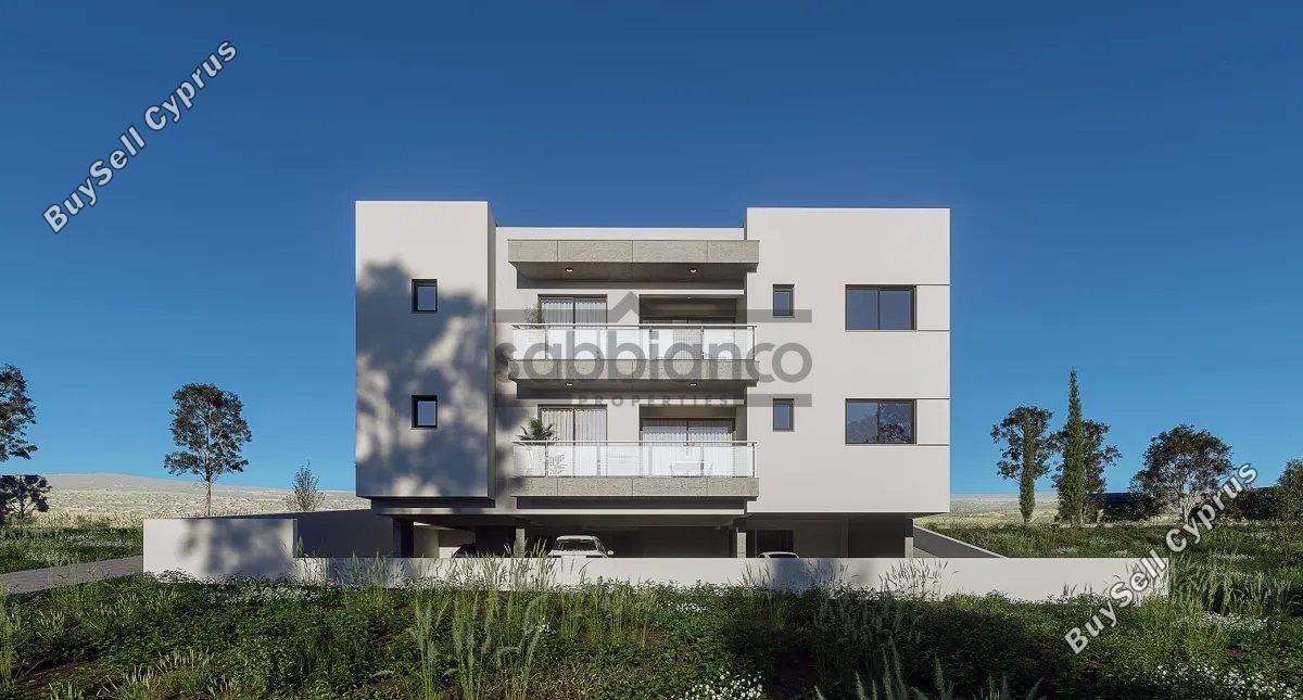2 bedroom apartment for sale kallithea nicosia 8742648 image 16406116