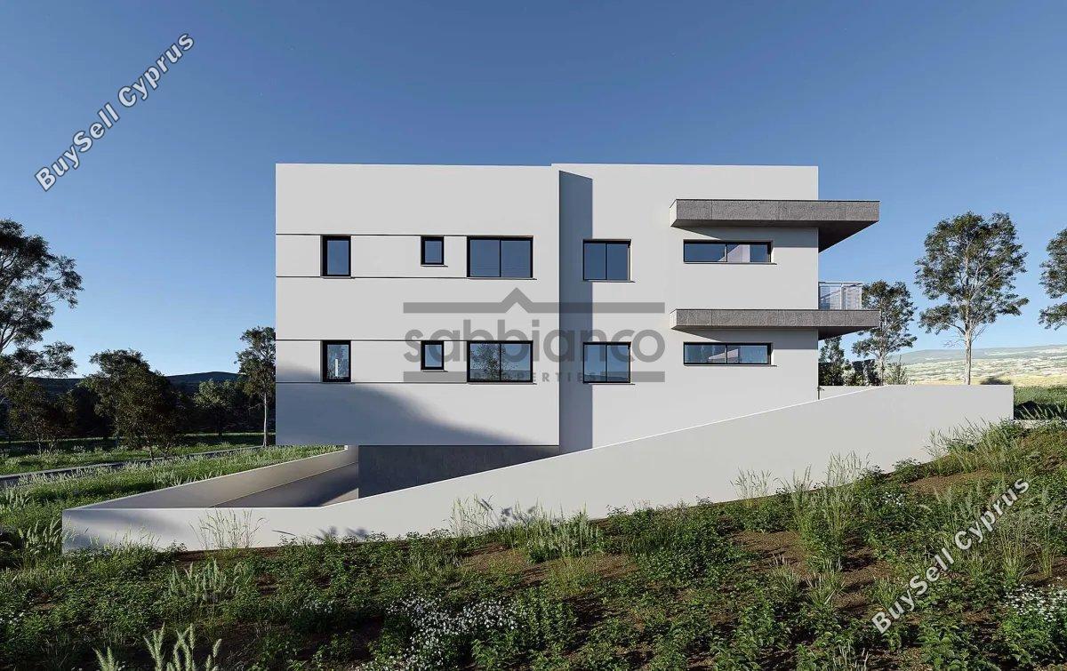 2 bedroom apartment for sale kallithea nicosia 8742648 image 16406122
