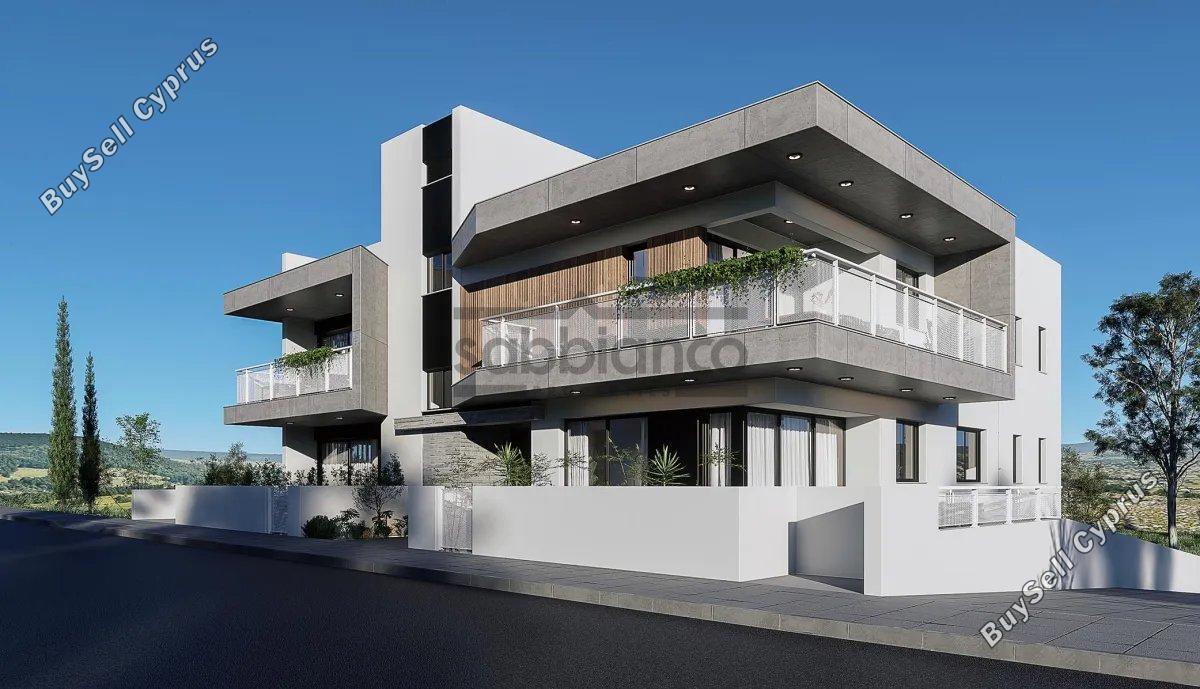 2 bedroom apartment for sale kallithea nicosia 8742648 image 16406124