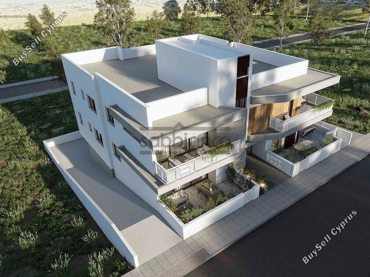 2 bedroom apartment for sale kallithea nicosia 8742648 image 16406125