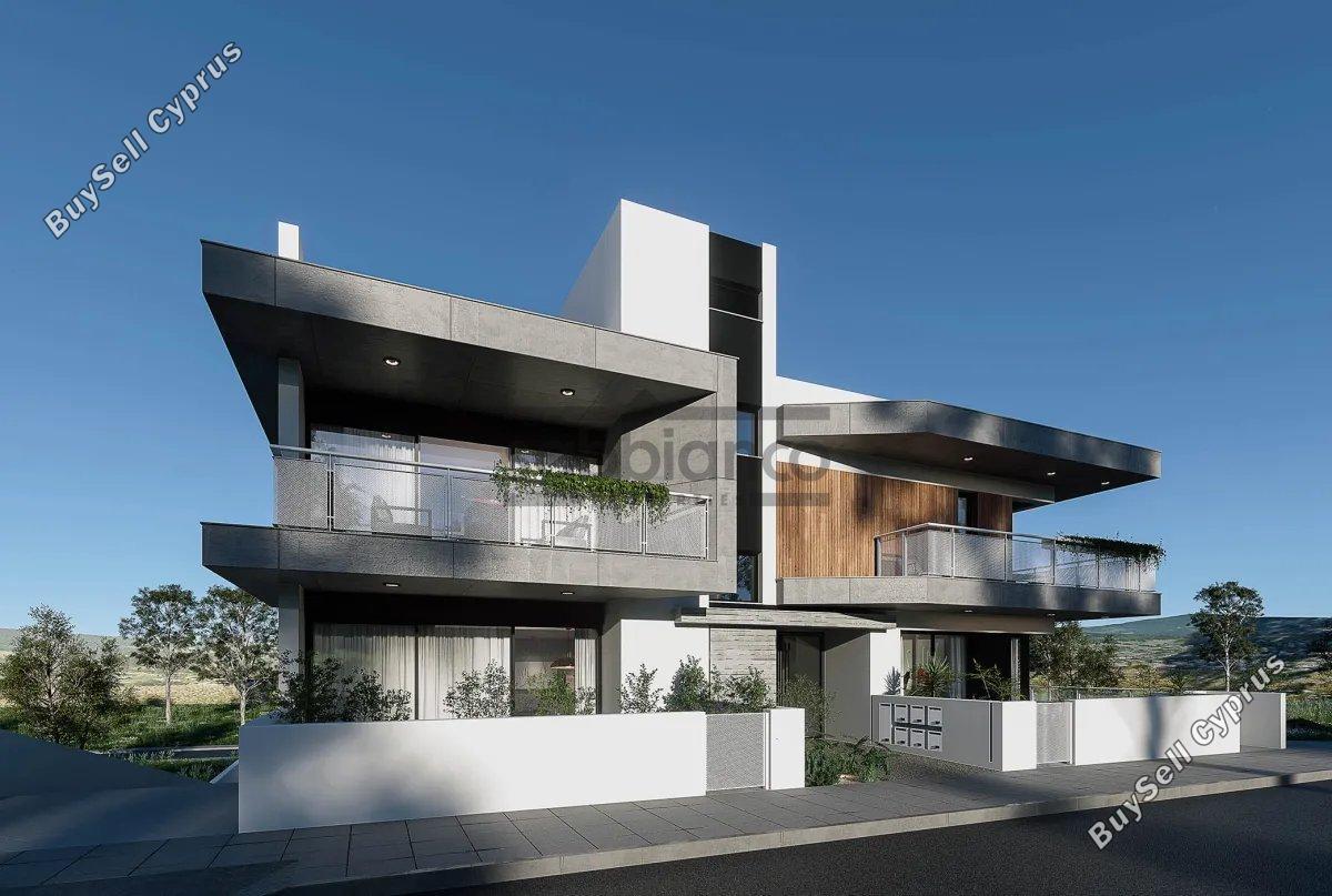 2 bedroom apartment for sale kallithea nicosia 8742648 image 16406128