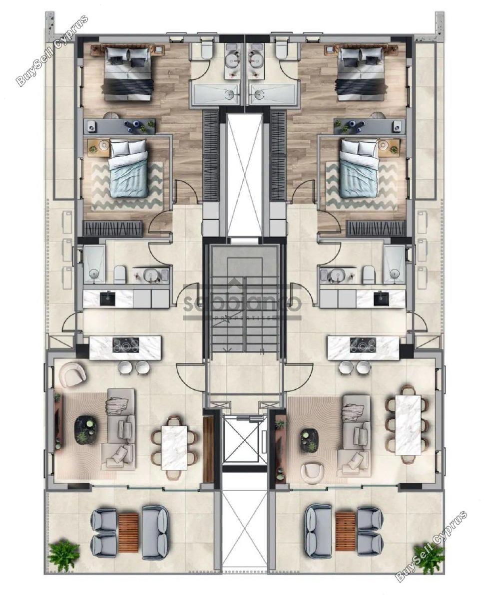 2 bedroom apartment for sale kato lakatamia nicosia 8738648 image 16363269