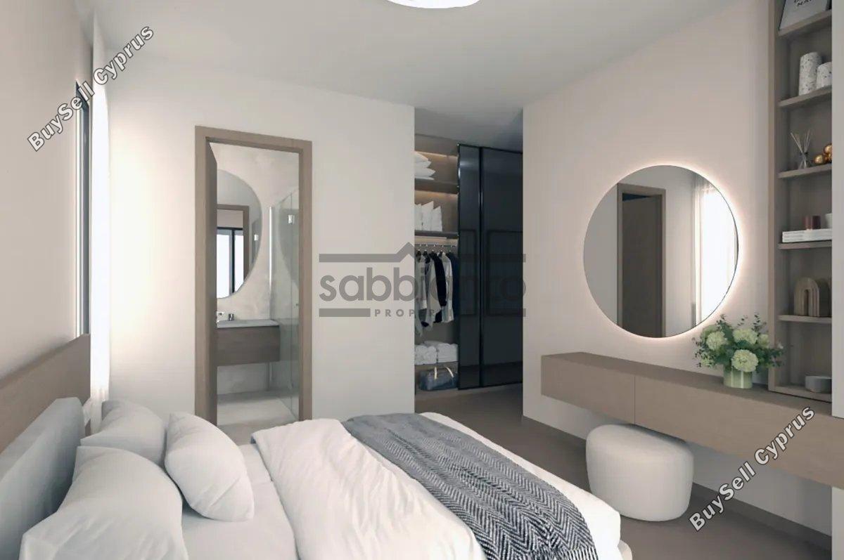 2 bedroom apartment for sale kato lakatamia nicosia 8738648 image 16363270
