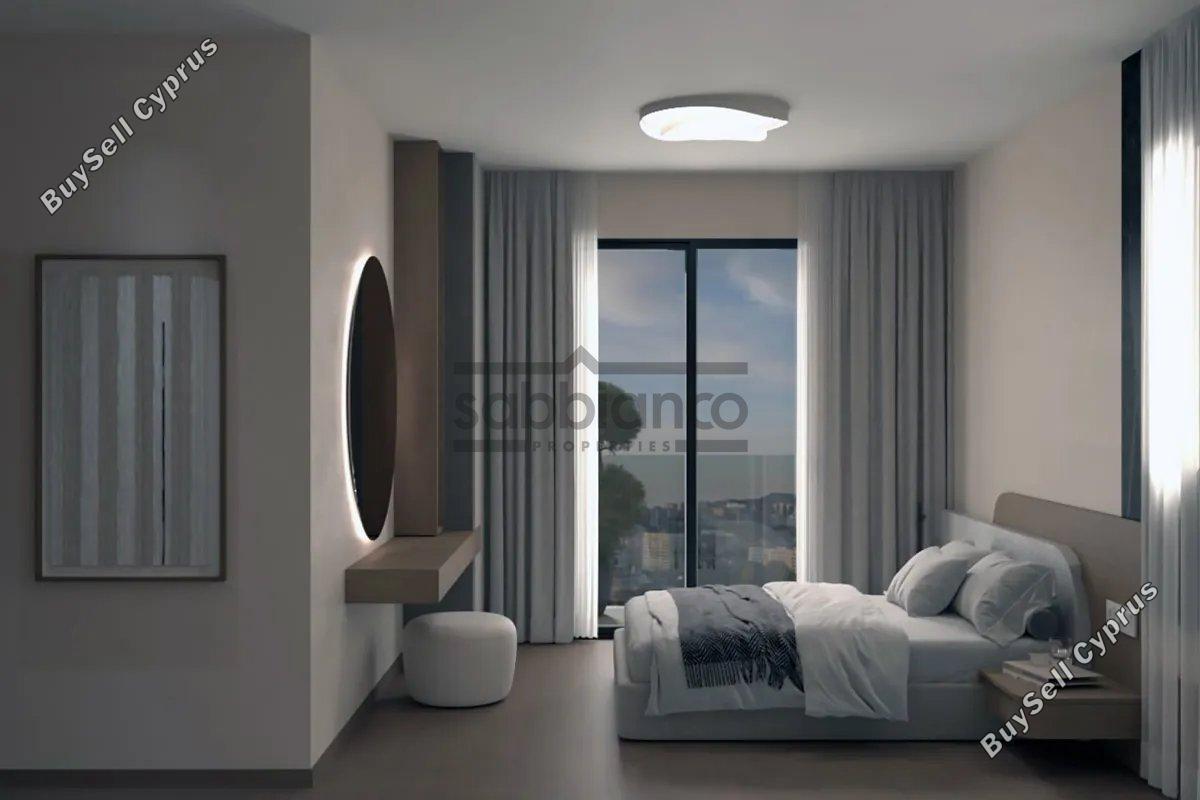 2 bedroom apartment for sale kato lakatamia nicosia 8738648 image 16363271