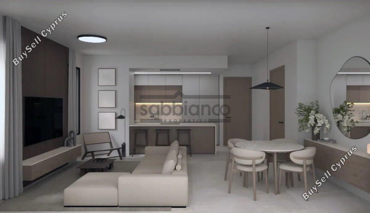 2 bedroom apartment for sale kato lakatamia nicosia 8738648 image 16363272