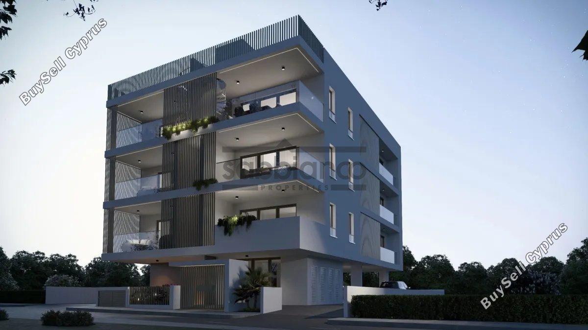 2 bedroom apartment for sale kato lakatamia nicosia 8738648 image 16363273