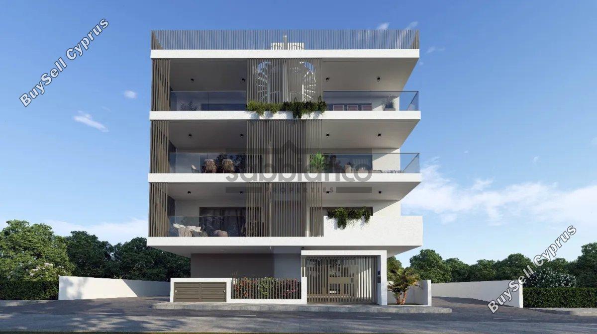 2 bedroom apartment for sale kato lakatamia nicosia 8738648 image 16363274