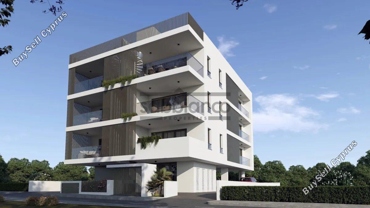 2 bedroom apartment for sale kato lakatamia nicosia 8738648 image 16363276