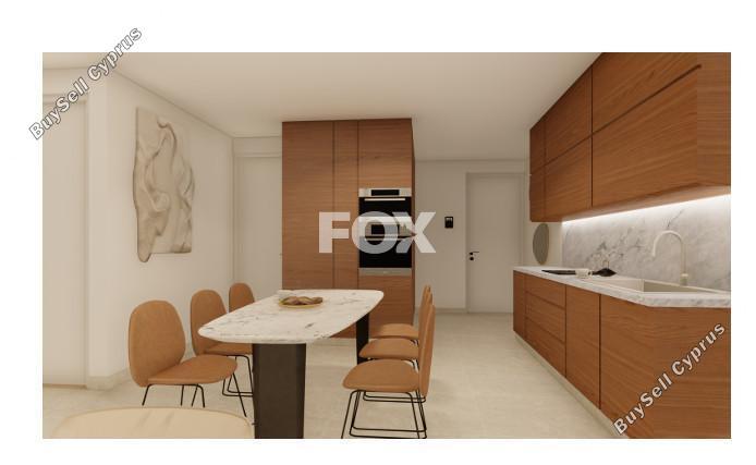 2 bedroom apartment for sale kato paphos universal paphos 8101648 image 15683777