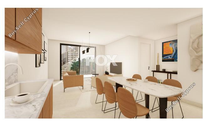 2 bedroom apartment for sale kato paphos universal paphos 8101648 image 15683779