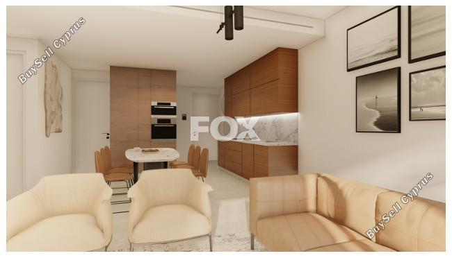 2 bedroom apartment for sale kato paphos universal paphos 8101648 image 15683790