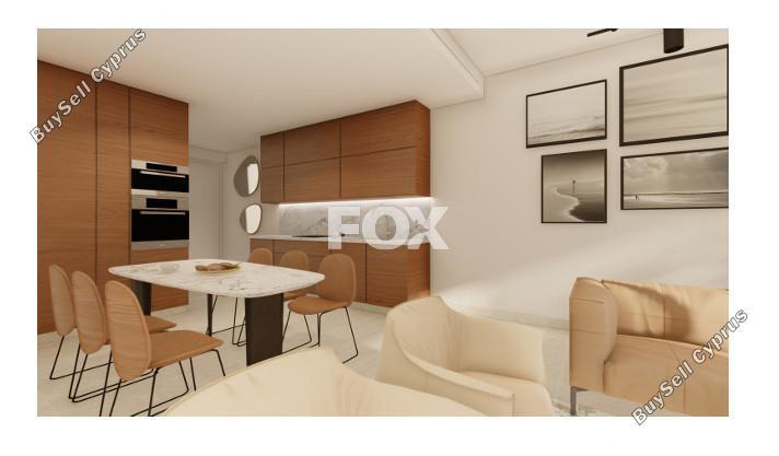2 bedroom apartment for sale kato paphos universal paphos 8101648 image 15683791