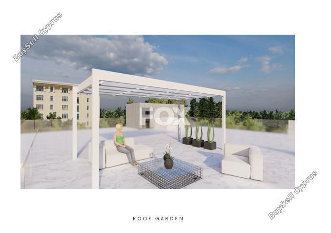 2 bedroom apartment for sale kato paphos universal paphos 8101648 image 15683794