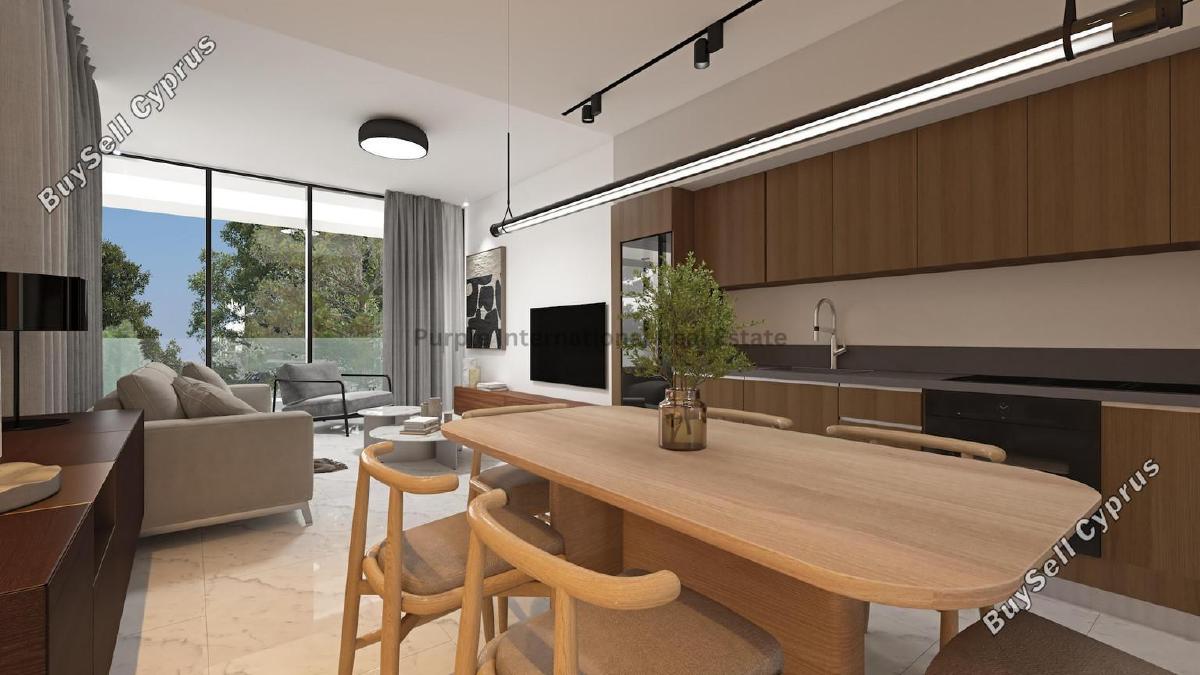 2 bedroom apartment for sale kato paphos universal paphos 8140648 image 15780260