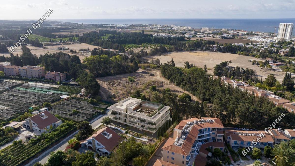 2 bedroom apartment for sale kato paphos universal paphos 8140648 image 15780263