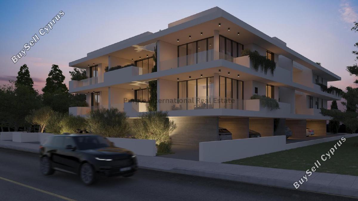 2 bedroom apartment for sale kato paphos universal paphos 8140648 image 15780264