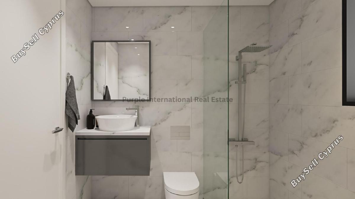 2 bedroom apartment for sale kato paphos universal paphos 8140648 image 15780269