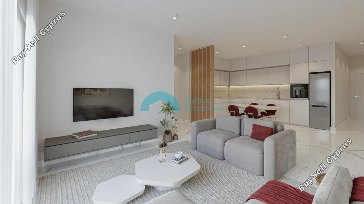 2 bedroom apartment for sale kato paphos universal paphos 8412648 image 16019219