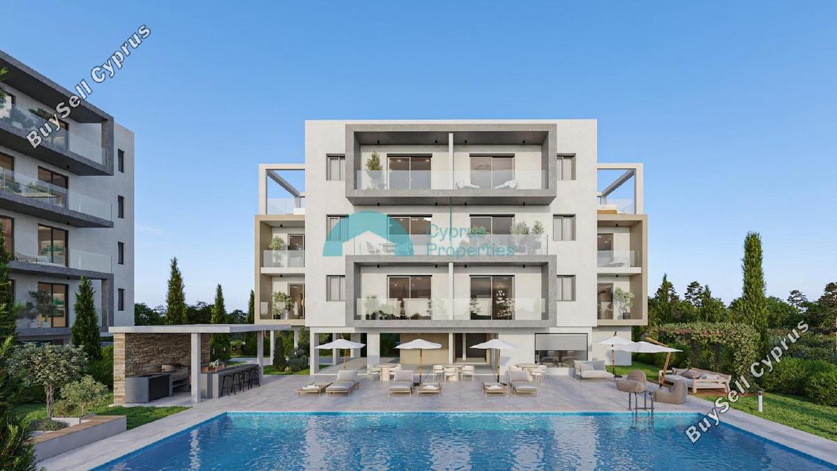 2 bedroom apartment for sale kato paphos universal paphos 8412648 image 16019220
