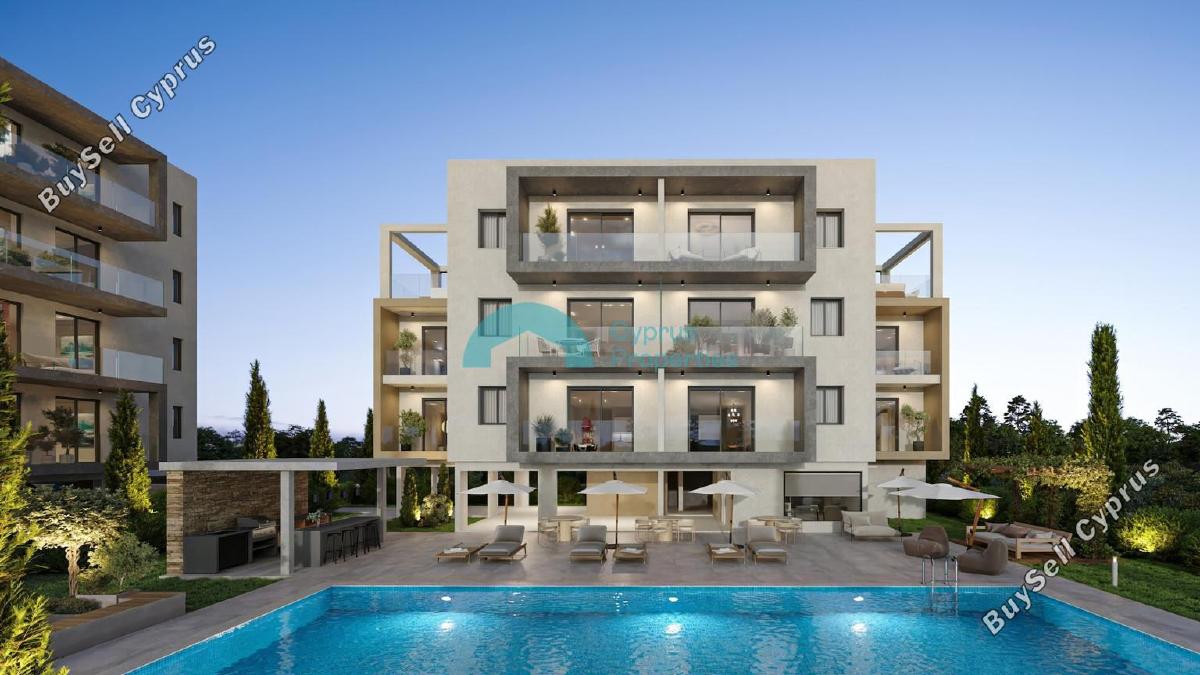 2 bedroom apartment for sale kato paphos universal paphos 8412648 image 16019221