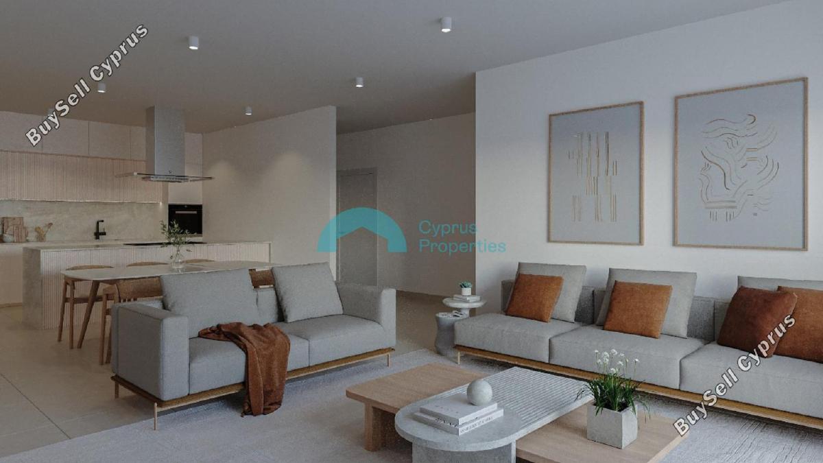 2 bedroom apartment for sale kato paphos universal paphos 8412648 image 16019224