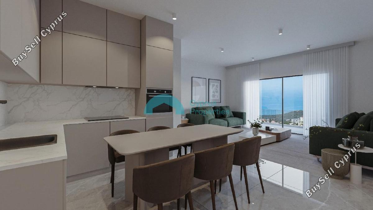 2 bedroom apartment for sale kato paphos universal paphos 8412648 image 16019226