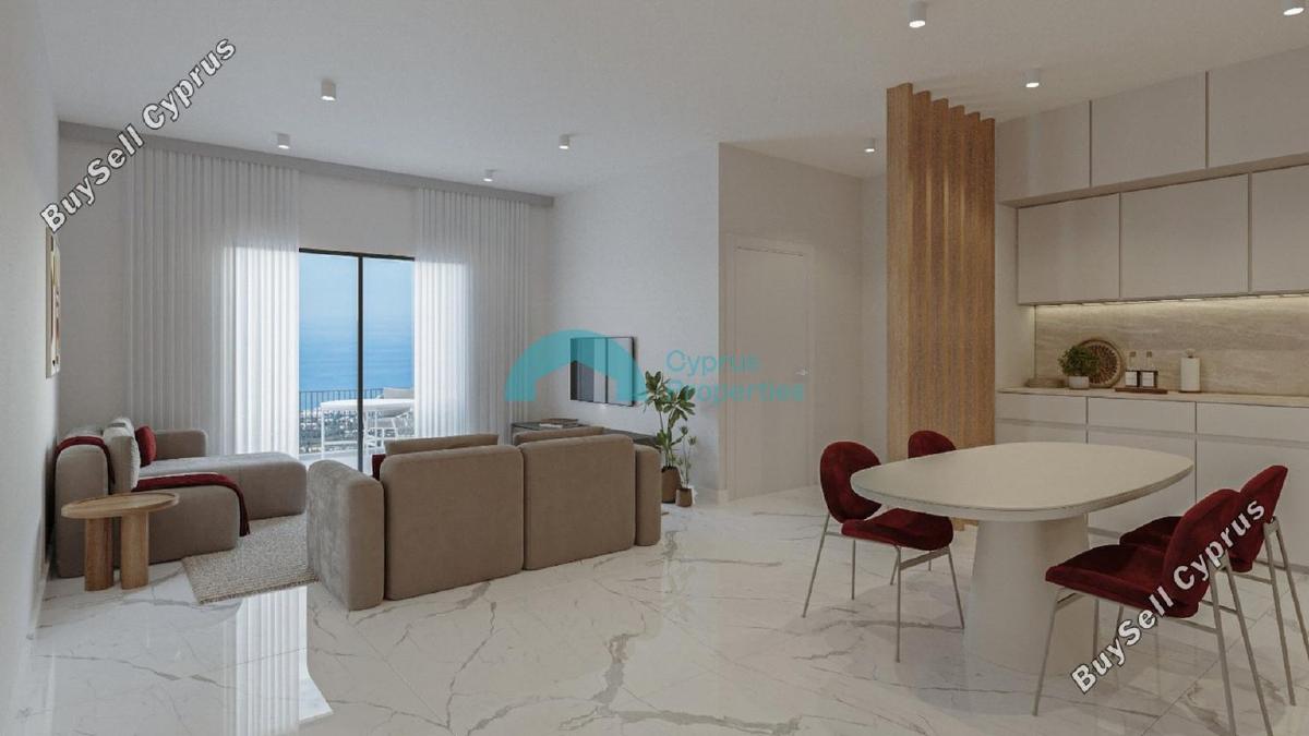 2 bedroom apartment for sale kato paphos universal paphos 8412648 image 16019227