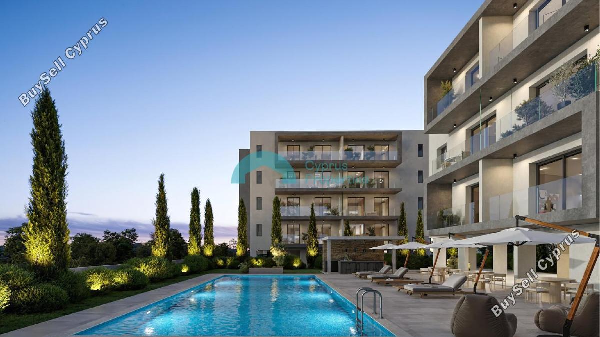 2 bedroom apartment for sale kato paphos universal paphos 8412648 image 16019229
