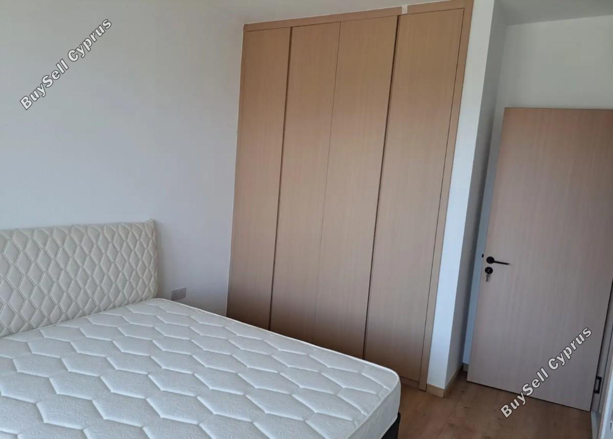 2 bedroom apartment for sale kato paphos universal paphos 8994648 image 18161086