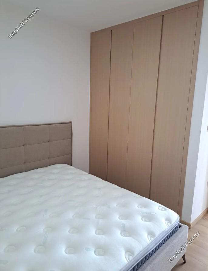 2 bedroom apartment for sale kato paphos universal paphos 8994648 image 18161092