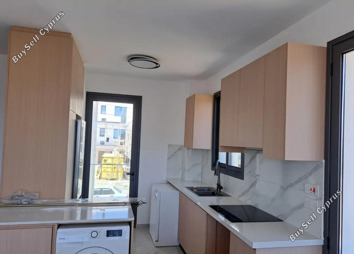 2 bedroom apartment for sale kato paphos universal paphos 8994648 image 18161096