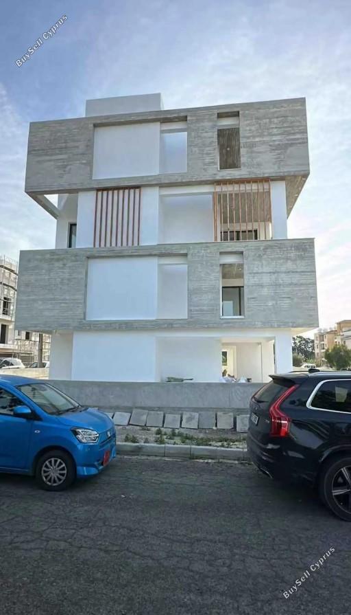 2 bedroom apartment for sale kato paphos universal paphos 8994648 image 18161101