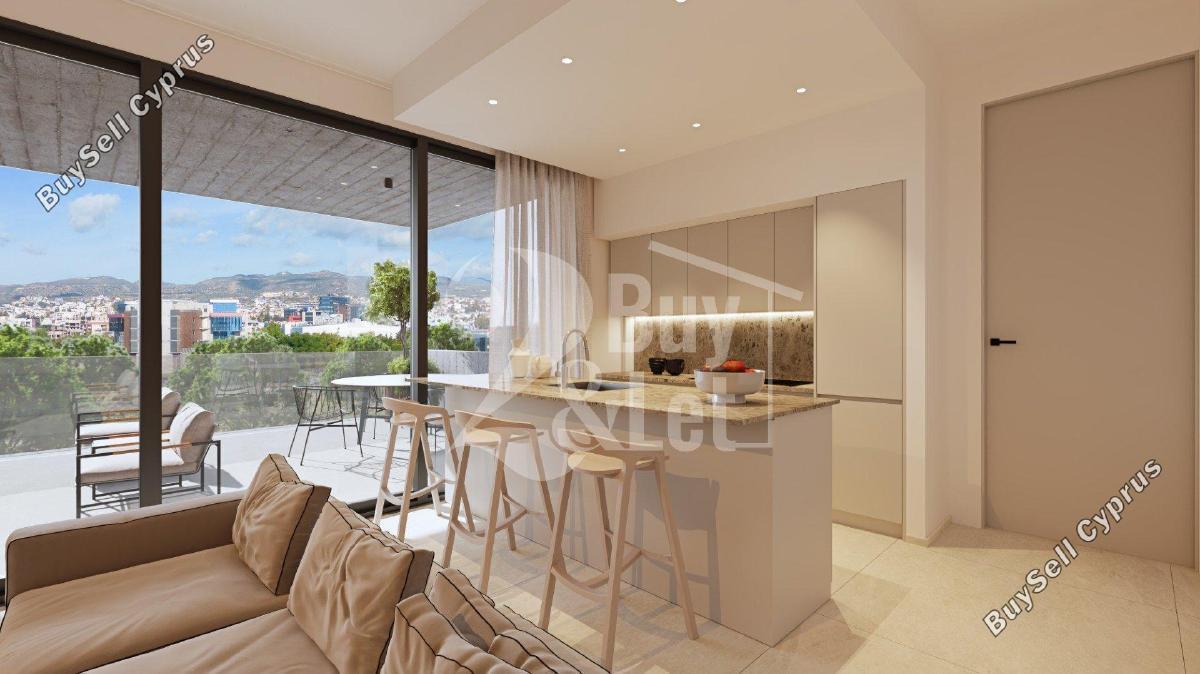 2 bedroom apartment for sale linopetra limassol 1493648 image 12216140
