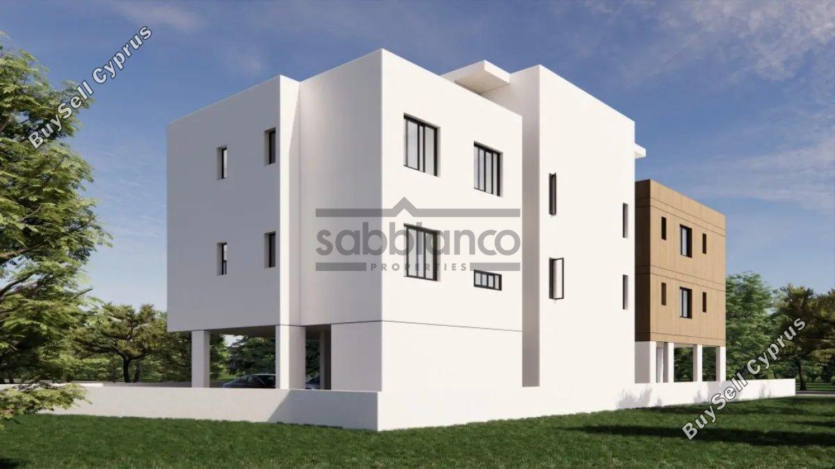 2 bedroom apartment for sale livadia larnacas larnaca 8739648 image 16373306