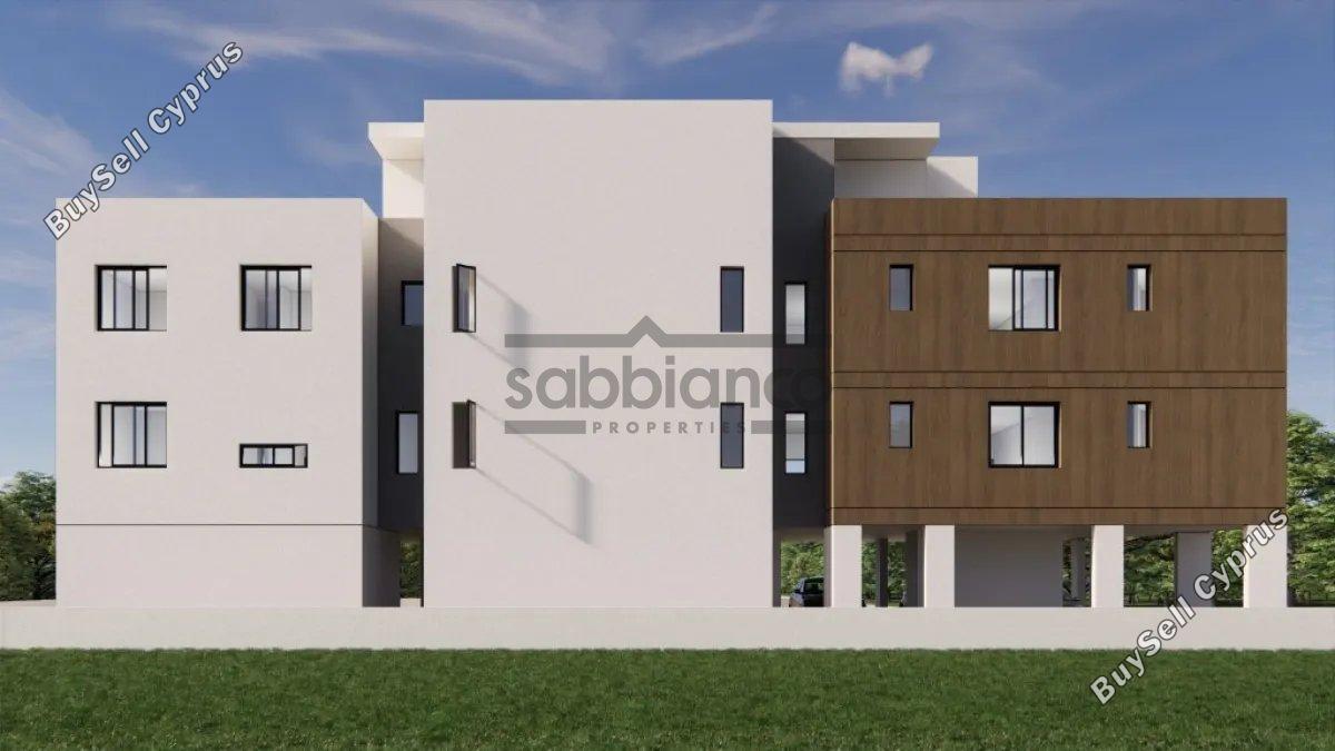 2 bedroom apartment for sale livadia larnacas larnaca 8739648 image 16373308