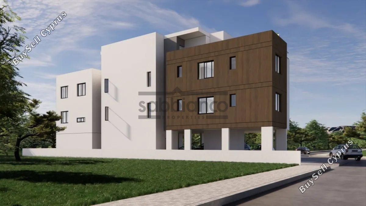 2 bedroom apartment for sale livadia larnacas larnaca 8739648 image 16373309