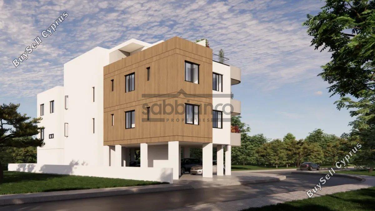 2 bedroom apartment for sale livadia larnacas larnaca 8739648 image 16373311