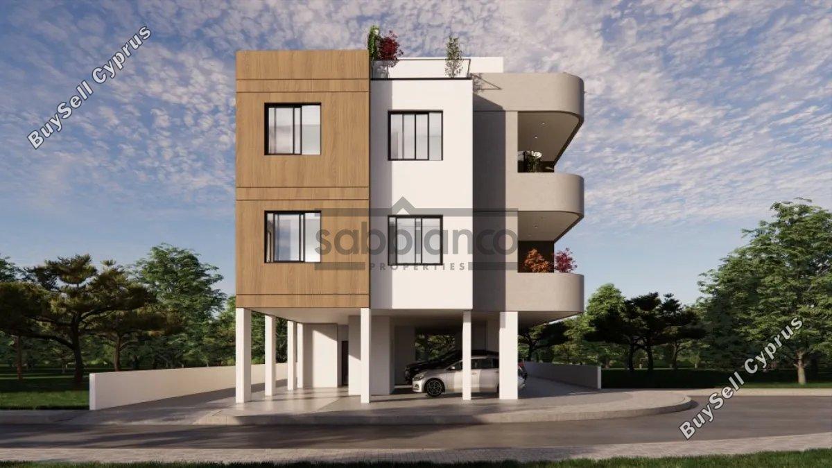 2 bedroom apartment for sale livadia larnacas larnaca 8739648 image 16373314