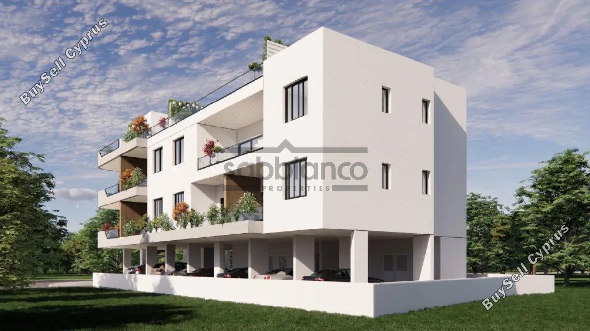 2 bedroom apartment for sale livadia larnacas larnaca 8739648 image 16373315