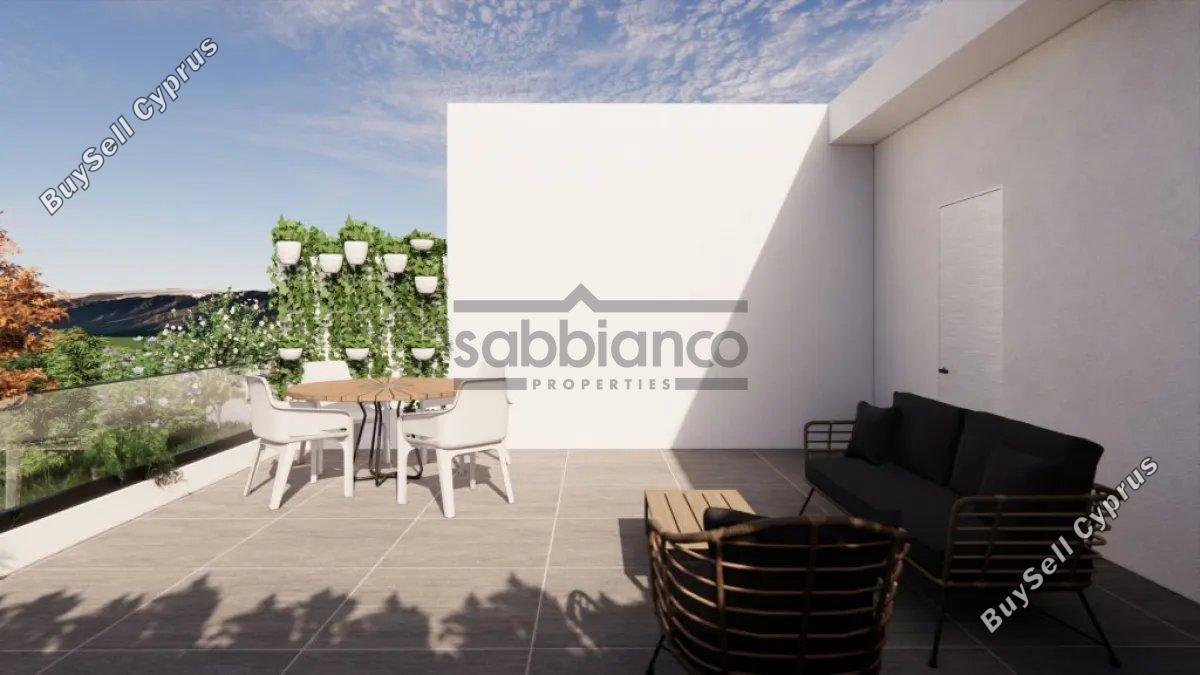 2 bedroom apartment for sale livadia larnacas larnaca 8739648 image 16373317