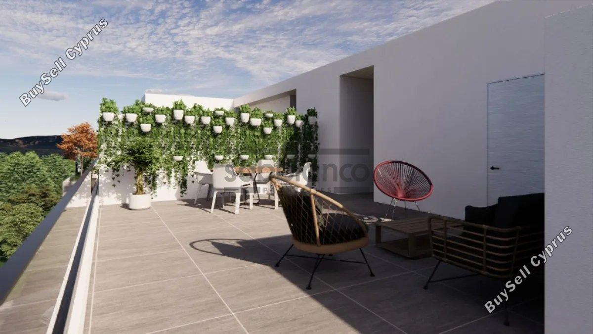 2 bedroom apartment for sale livadia larnacas larnaca 8739648 image 16373320