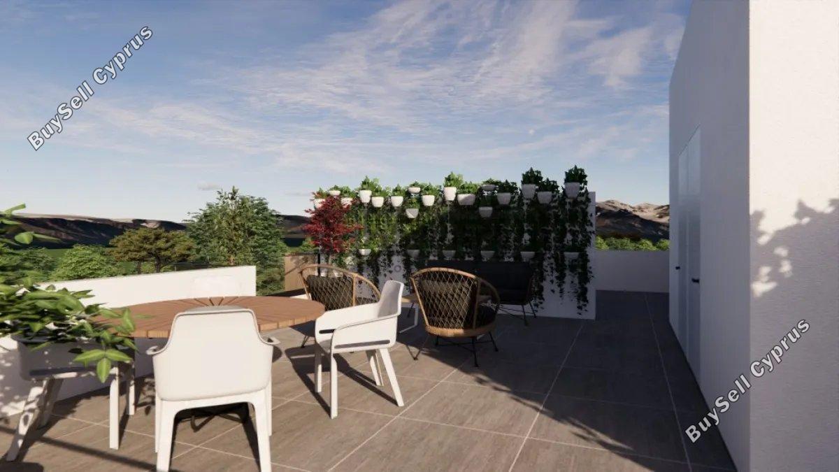 2 bedroom apartment for sale livadia larnacas larnaca 8739648 image 16373321