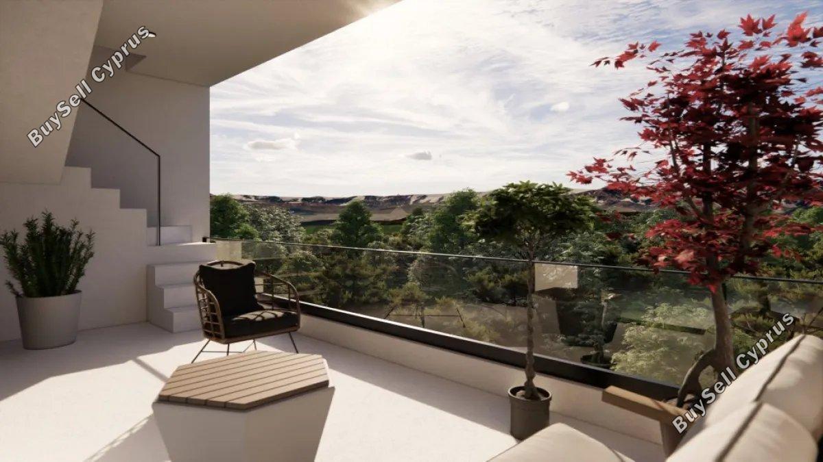 2 bedroom apartment for sale livadia larnacas larnaca 8739648 image 16373325