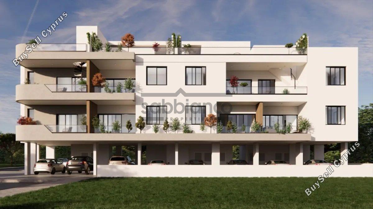 2 bedroom apartment for sale livadia larnacas larnaca 8739648 image 16373327