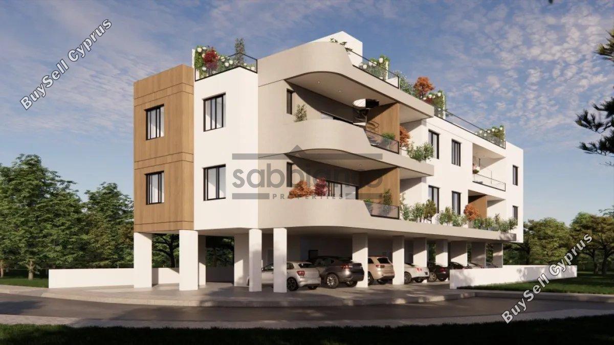 2 bedroom apartment for sale livadia larnacas larnaca 8739648 image 16373329