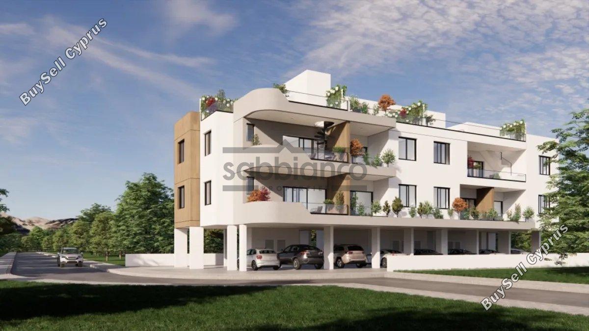 2 bedroom apartment for sale livadia larnacas larnaca 8739648 image 16373331