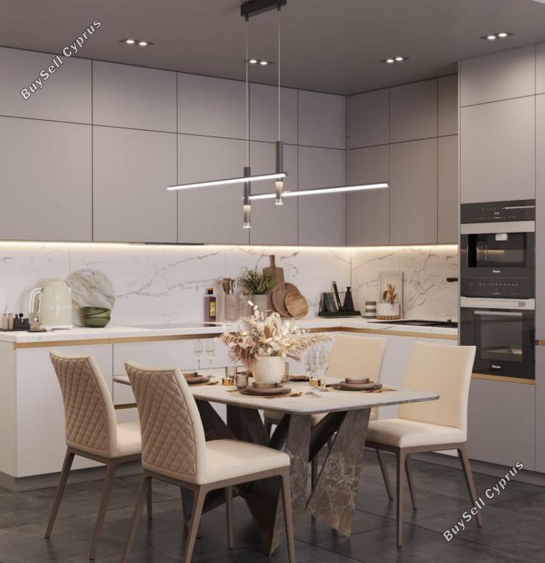 2 bedroom apartment for sale mesa gitonia limassol 8764648 image 16865859